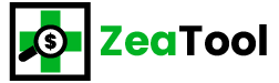 ZeaTool